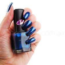nail polish beautifull for you