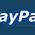 Cara Daftar Akun PayPal