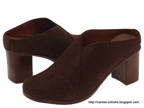 Varese schuhe:256RN~<209147>