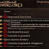 Bannerlord Error Fix: Couldn't verify some or all of the code included in this module