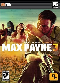 max-payne-3-pc-cover-www.ovagames.com