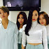 Can you find the differences in f(x)'s latest group pictures?