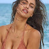 H Irina Shayk αναπολεί το καλοκαίρι - Με μπικίνι στο Instagram (Pics)