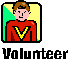 clip_image014