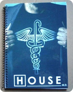 caderno 9