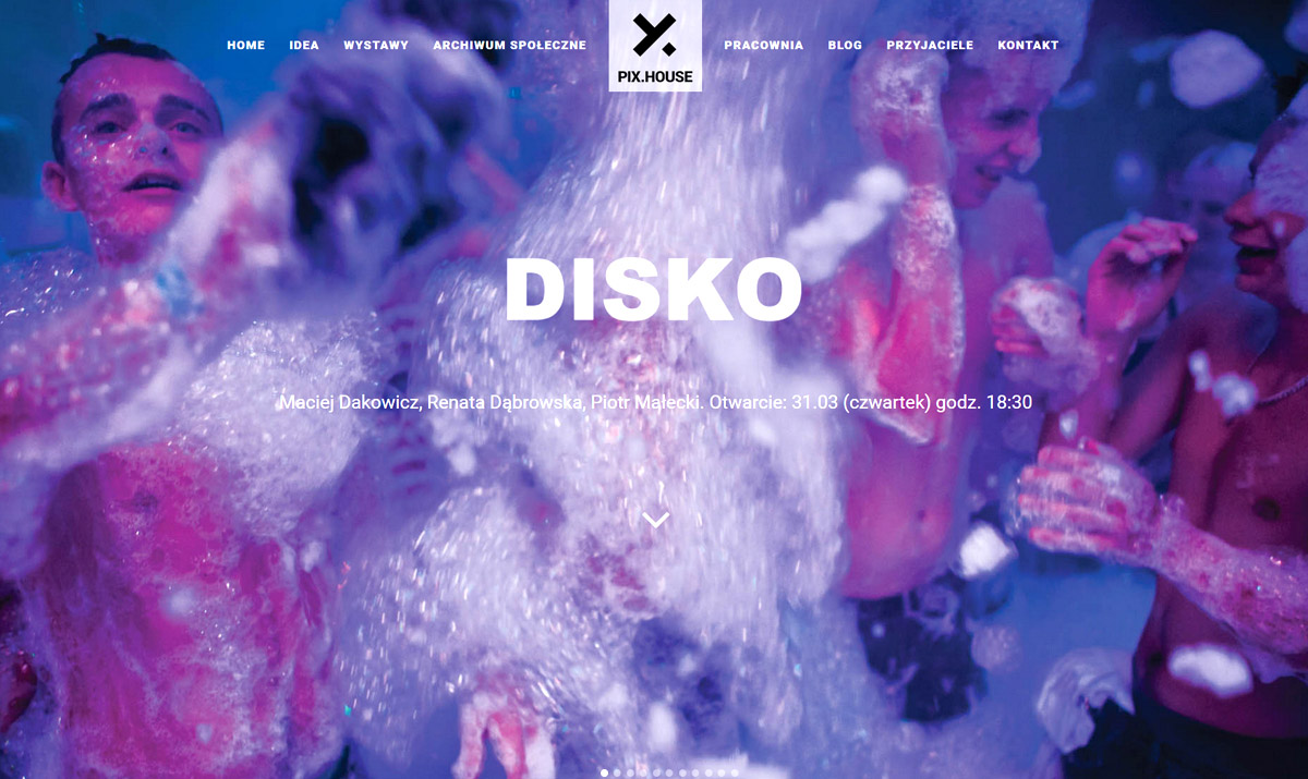 http://pix.house/disko-kultura-zabawy-poczatek-cyklu-wystaw/