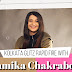 Kolkata GlitZ Rapid Fire with Actress Anamika Chakraborty