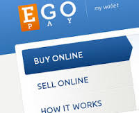 Review Penjelasan Rekening Online Egopay