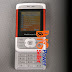 Nokia 5300 clone