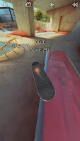True Skate v1.2.6 APK Full Version