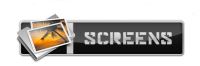 screenso logo