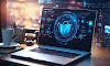 🛡️ Cybersecurity Tips Everyone Should Know in 2025: Stay Safe in the Digital Age