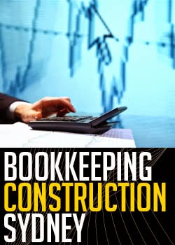 reputable bookkeeping services provider