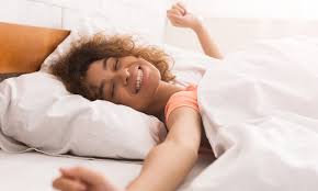 Best and Easiest way to get asleep quickly Every time you want to sleep.