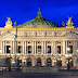 La Ópera de París cancela sus funciones por las movilizaciones de los  'chalecos amarillos'