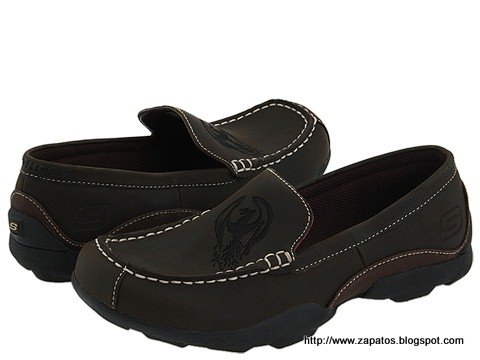 www zapatos:www-739142