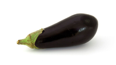 Lose Your Belly Fat Safely Using Eggplant