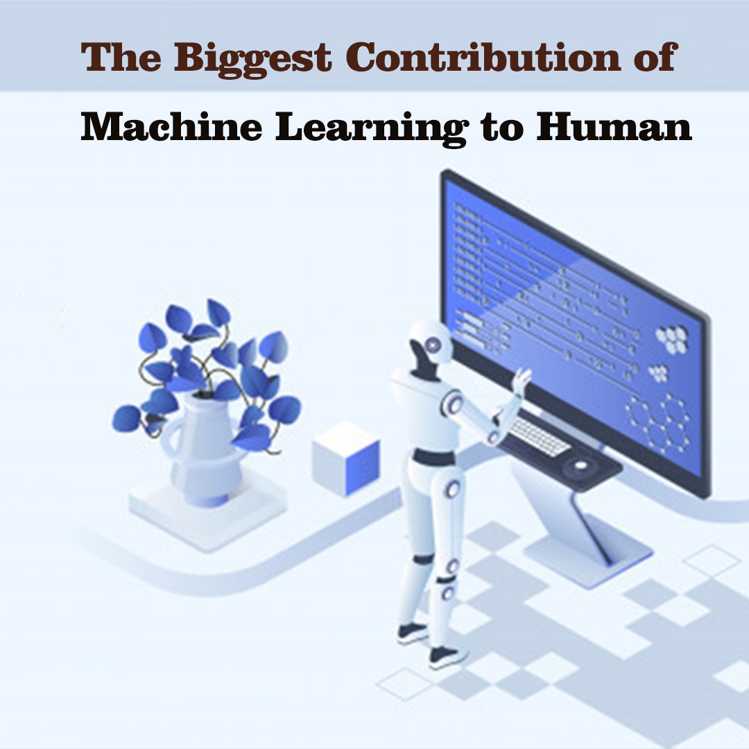 why machine learning is important why machine is important what is machine learning and why is it important why machine learning is so important significance of artificial intelligence characteristics of teaching machine what can we do with machine learning what is the need of machine learning machine learning writing role of machines in human life importance of artificial intelligence in points role of machine learning in artificial intelligence modern machinery essay define artificial intelligence and explain its importance why machine learning importance of artificial intelligence importance of machines in our life essay on importance of artificial intelligence why machine learning machine learning importance why should you study data science what is the need of machine learning machine learning lack of data deep learning for data science why deep learning is important importance of data in computer why learn machine learning why learn data science why do you want to learn data science essay why machine learning now how machine learning works for big data applications importance of data in machine learning role of machine learning in artificial intelligence why you should learn data science why machine learning is so important is data science going to be automated why machine learning machine learning mode is there a shortage of data scientists what is machine learning and why is it important why should i learn machine learning importance of artificial intelligence importance of data for machine learning why should we learn data science importance of datasets in machine learning why machine learning is important machine learning data how is machine learning used in data science machine learning without data why is machine learning so popular machine learning importance what is machine learning in data science why should i learn machine learning why do you want to learn data science