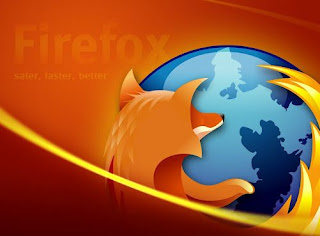 Mozilla Firefox 16.0 Released for Windows, Mac & Linux