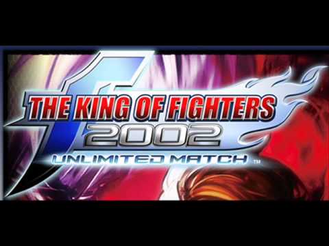 king of fighter 2002 pc game download the king of fighter 2002 pc game ...
