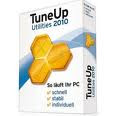 Free Download Tune Up Utilities,gratis,serial number key