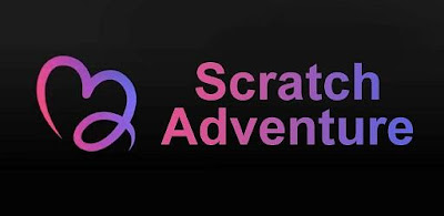 Scratch Adventure APK v1.7.5 Download Latest Version For Android