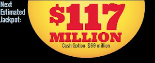 next-estimated-jackpot-117-millions