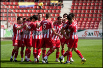 Girona