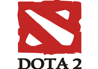 Download dan Cara Instal Game Dota 2 di PC atau Laptop