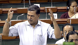 energy-conservation-bill-passed-in-lok-sabha