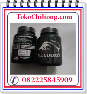 http://www.tokochiliong.com/2019/08/jual-obat-bulldozer-asli.html