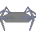 10 Mechanical Animations