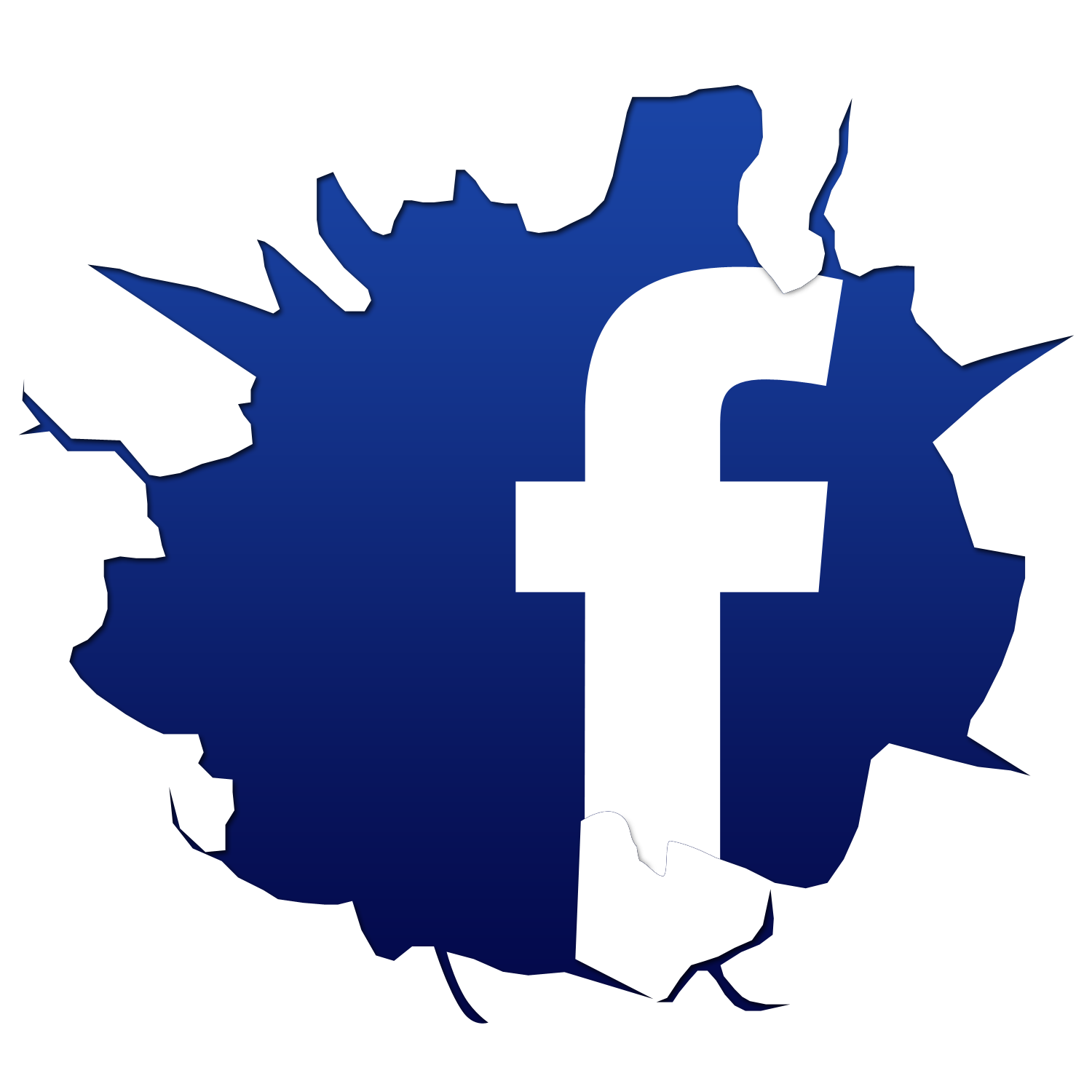 facebook logo