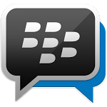 BBM for Android