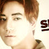 MTV K: Super Junior se vuelve NSFW (Not Safe For Work) en Saturday Night Live de Corea del Sur