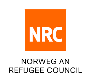  Logistics Officer at Norwegian Refugee Council