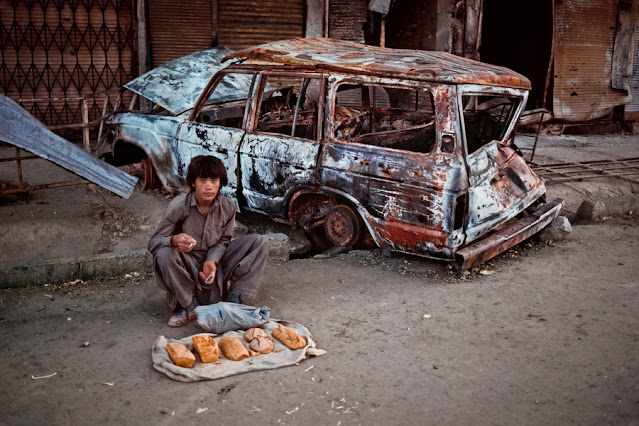 afghan-food-04