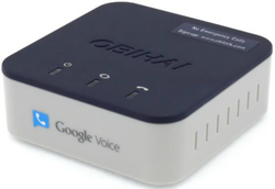  Obihai VoIP Telephone