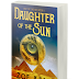 Daughter of the Sun by Zoe Kalo