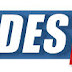 Η Τήνος και το Cyclades24.gr στο δελτίο ειδήσεων του Star Channel