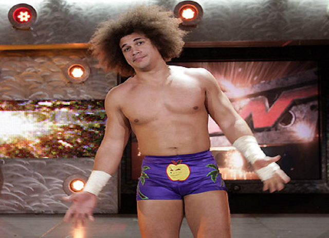 Carlito Hd Free Wallpapers