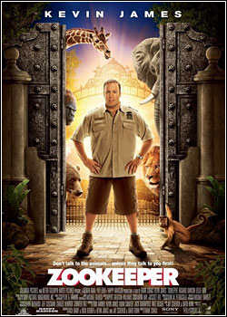ZX Filmes | Download de Filmes em Blu-ray e DVDRip tudo gratis!