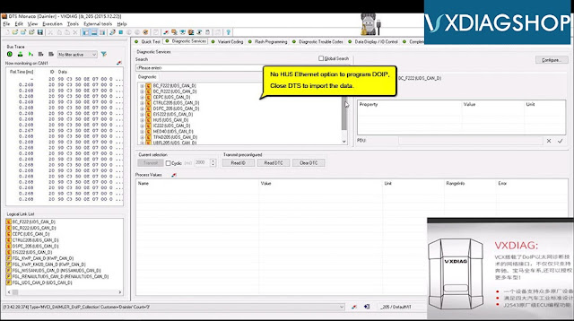 vxdiag-benz-c6-dts-monaco-doip-programming-02