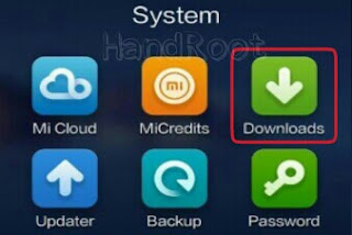 Cara Mengatasi Xiaomi yang Gagal Download di Play Store
