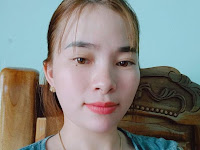 Hot Girl Hồng Thắm -Người Đẹp xứ Yên Thành - Nghệ An