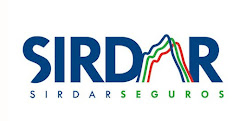 SIRDAR SEGUROS