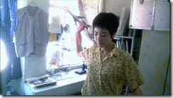 vlcsnap-2009-11-21-19h54m41s197