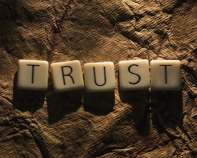 quotes on trust pics. quotes on trust and