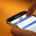 Samsung's profit falls as smartphones get cheaper