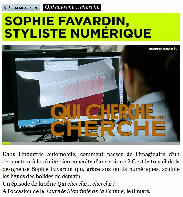 http://www.universcience.tv/video-sophie-favardin-styliste-numerique-6858.html